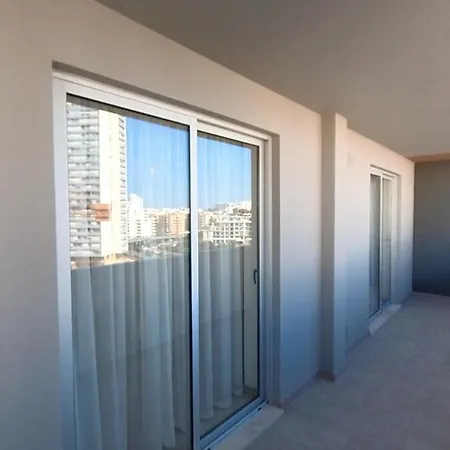 Elite 7a Appartement *