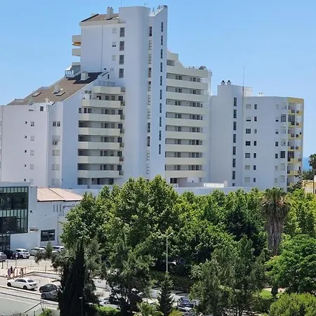 Appartement Elite 7a *