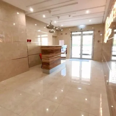 Elite 7a * Portimão