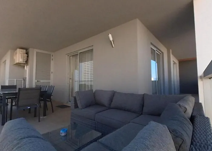 Elite 7a * Portimão