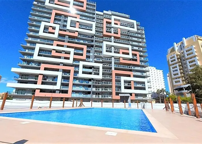 Elite 7a * Portimão