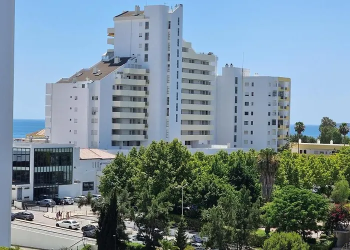 Appartement Elite 7a *