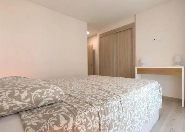 Elite 7a * Portimão