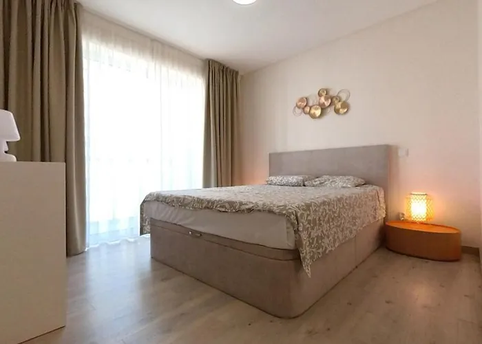 Elite 7a * Portimão