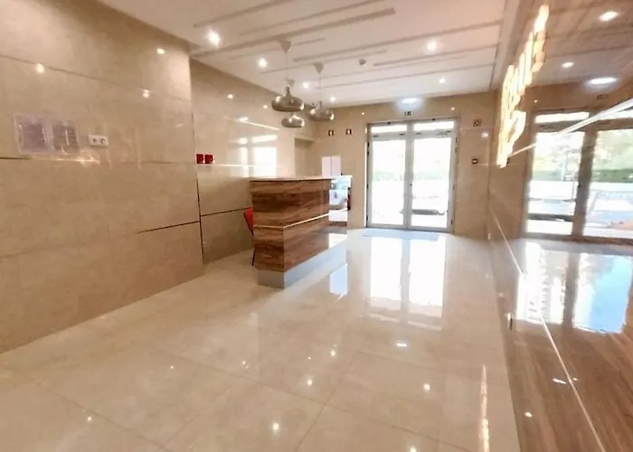 Elite 7a * Portimão