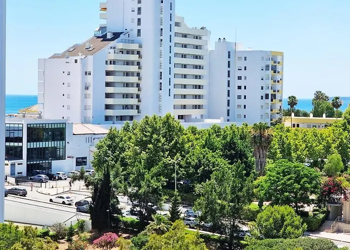 Appartement Elite 7a