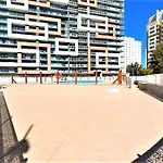 Elite 7a Portimão