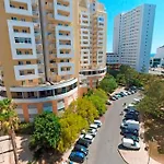 Apartment Elite 7a Portimão