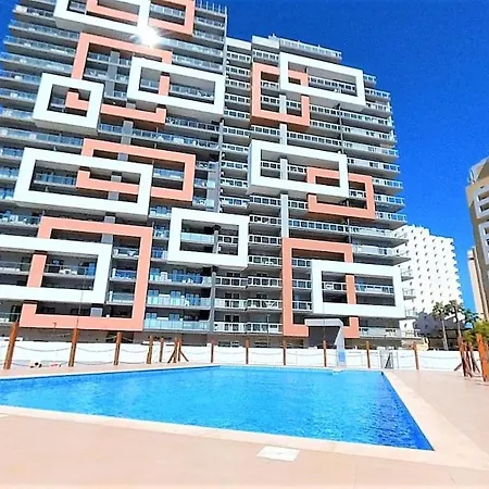 Elite 7a * Portimão