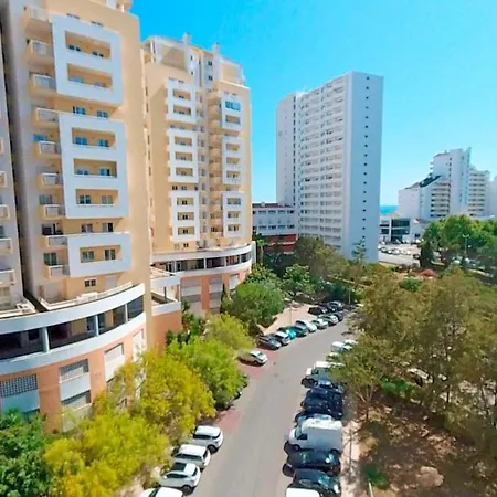 Apartment Elite 7a