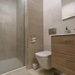 Elite 7a פורטימאו