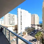 Elite 7a דירה פורטימאו