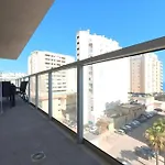 דירה Elite 7a פורטימאו