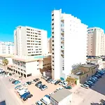 דירה Elite 7a פורטימאו