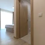 Elite 7a דירה *