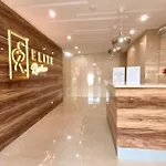 Elite 7a פורטימאו