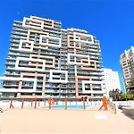 Elite 7a * פורטימאו