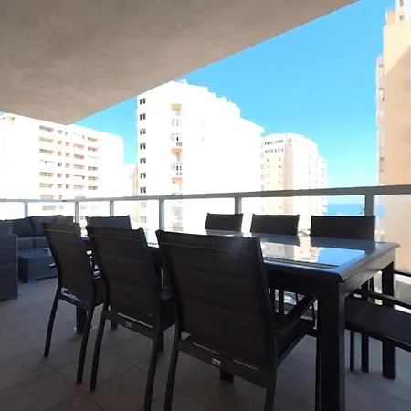 Elite 7a Portimão