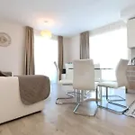 Apartment Elite 7a *