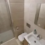 Apartment Elite 7a
