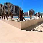 Elite 7a Apartment Portimao