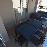 Apartment Elite 7a