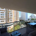 Apartment Elite 7a *