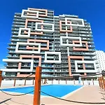 Apartment Elite 7a